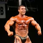 Grigori   Atoyan - IFBB Sacramento Pro  2009 - #1